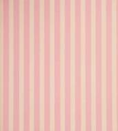 Papel de Parede Vinilico Rosa e Branco - Listrado - Cl-090