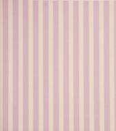 Papel de Parede Vinilico Lilás e Branco - Listrado - Cl-091