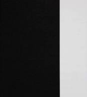 Papel de Parede Vinilico Preto e Branco - Listrado - Cl-096