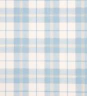 Papel de Parede Vinilico Azul Celeste - Quadriculado - Cl-211