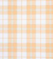 Papel de Parede Vinilico Laranja - Quadriculado - Cl-213