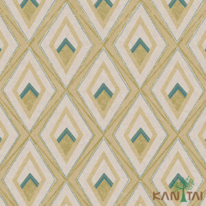 Papel de Parede Milan 2 ML982002R