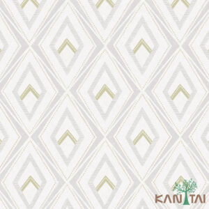 Papel de Parede Milan 2 ML982003R