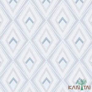 Papel de Parede Milan 2 ML982004R