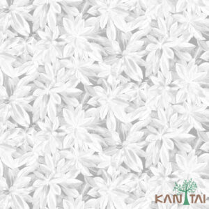 Papel de Parede Milan 2 ML982101R