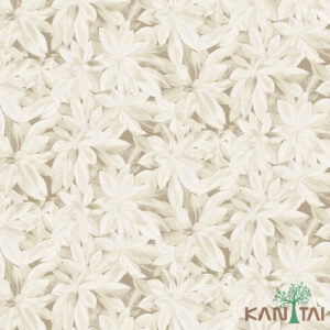 Papel de Parede Milan 2 ML982102R