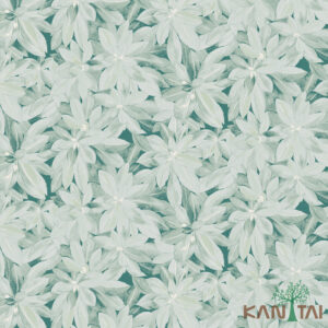 Papel de Parede Milan 2 ML982103R