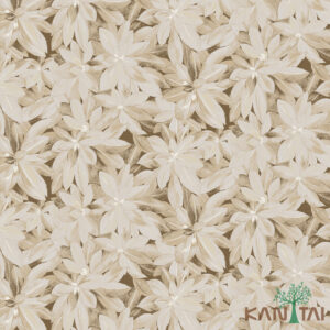 Papel de Parede Milan 2 ML982104R