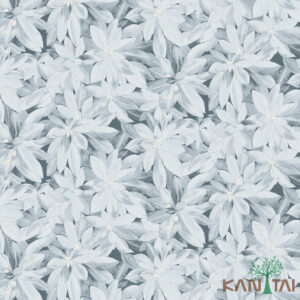 Papel de Parede Milan 2 ML982105R