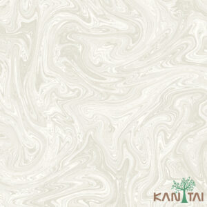Papel de Parede Milan 2 ML982201R