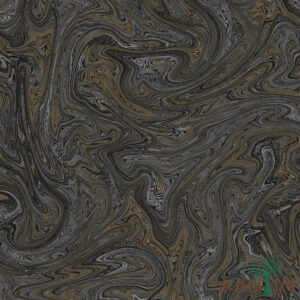 Papel de Parede Milan 2 ML982203R