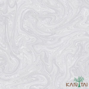 Papel de Parede Milan 2 ML982204R