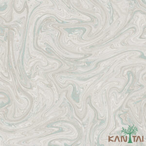 Papel de Parede Milan 2 ML982205R
