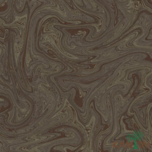 Papel de Parede Milan 2 ML982206R
