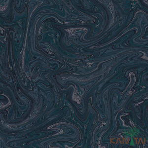 Papel de Parede Milan 2 ML982207R