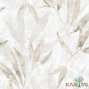 Papel de Parede Milan 2 ML982301R