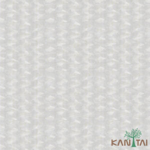Papel de Parede Milan 2 ML982401R