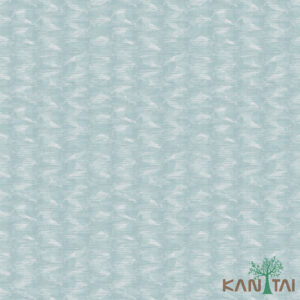 Papel de Parede Milan 2 ML982402R