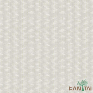Papel de Parede Milan 2 ML982403R