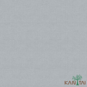 Papel de Parede Milan 2 ML982502R