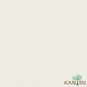 Papel de Parede Milan 2 ML982503R