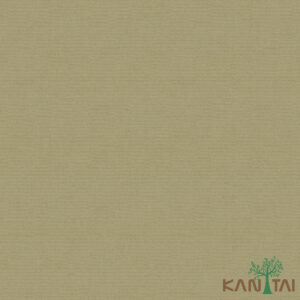 Papel de Parede Milan 2 ML982504R
