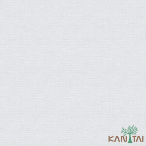 Papel de Parede Milan 2 ML982505R