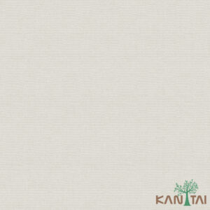 Papel de Parede Milan 2 ML982506R