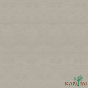 Papel de Parede Milan 2 ML982507R