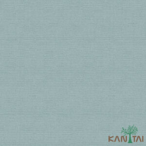 Papel de Parede Milan 2 ML982509R