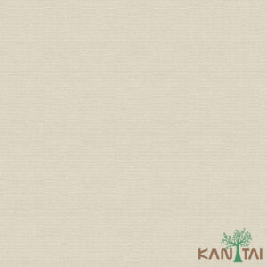 Papel de Parede Milan 2 ML982601R
