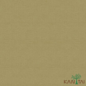 Papel de Parede Milan 2 ML982602R