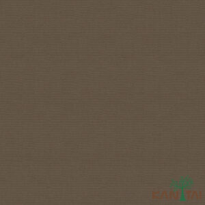 Papel de Parede Milan 2 ML982603R
