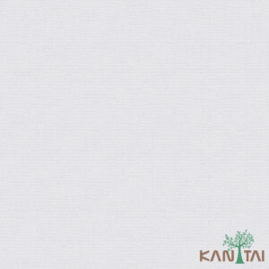 Papel de Parede Milan 2 ML982604R