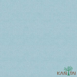 Papel de Parede Milan 2 ML982605R