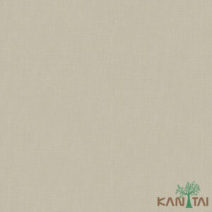 Papel de Parede Milan 2 ML982701R