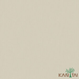 Papel de Parede Milan 2 ML982702R