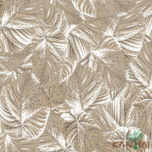 Papel de Parede Milan 2 ML982801R