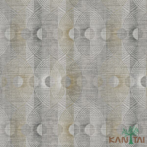 Papel de Parede Milan 2 ML982901R