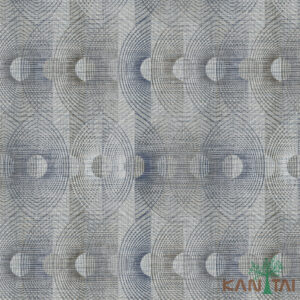 Papel de Parede Milan 2 ML982902R