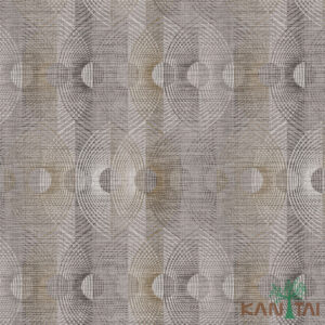 Papel de Parede Milan 2 ML982903R