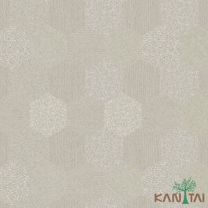Papel de Parede Milan 2 ML983001R