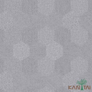 Papel de Parede Milan 2 ML983002R