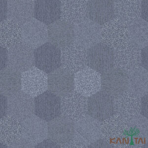 Papel de Parede Milan 2 ML983003R