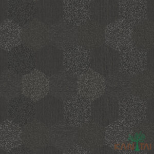 Papel de Parede Milan 2 ML983004R