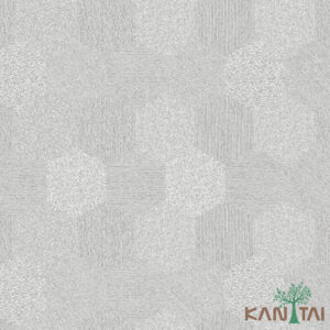 Papel de Parede Milan 2 ML983005R