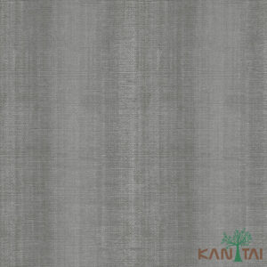 Papel de Parede Milan 2 ML983101R