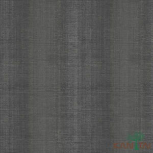 Papel de Parede Milan 2 ML983102R