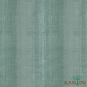 Papel de Parede Milan 2 ML983103R