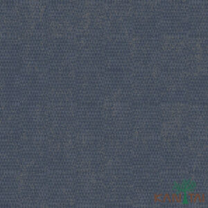 Papel de Parede Milan 2 ML983201R